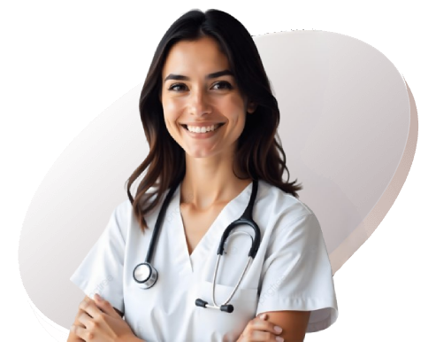 Евгения Александровна